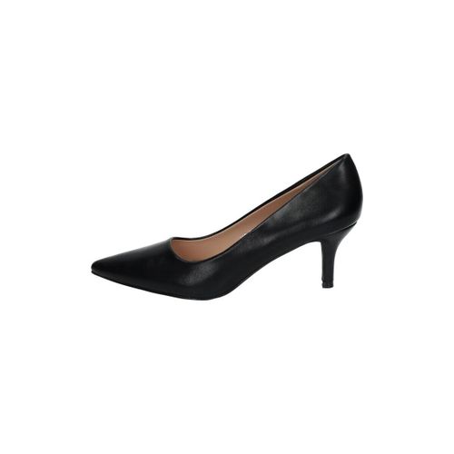 Chaussures escarpins Tulipano - Tulipano - Modalova