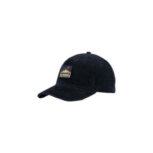 Casquette Superdry trucker - Superdry - Modalova