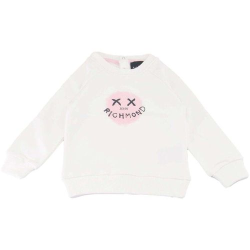 Sweatshirts Richmond - Richmond - Modalova