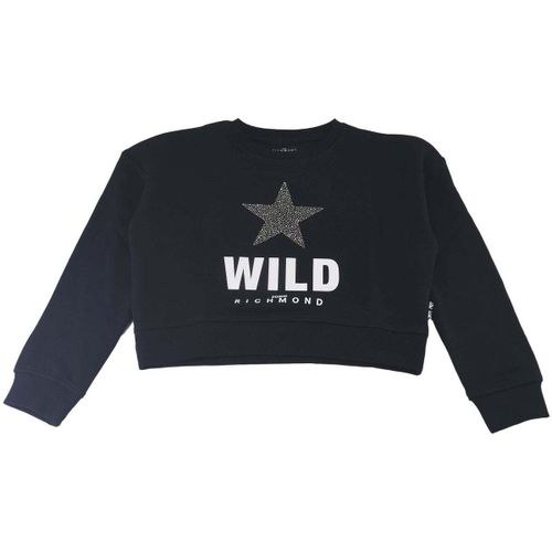 Sweatshirts Richmond - Richmond - Modalova