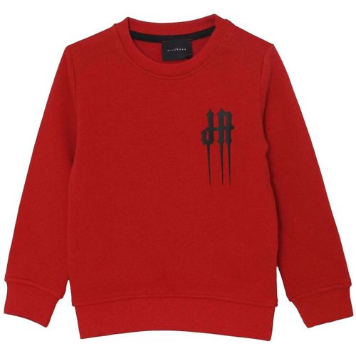 Sweatshirts Richmond - Richmond - Modalova