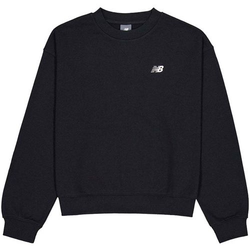 Sweatshirts New Balance - New Balance - Modalova