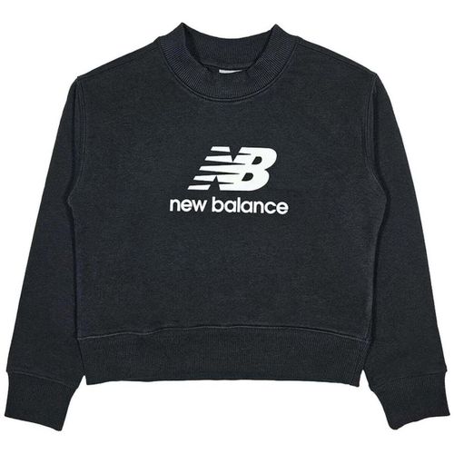 Sweatshirts New Balance - New Balance - Modalova