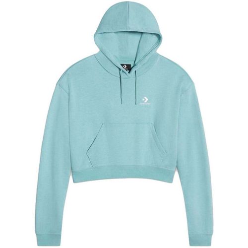 Sweatshirts à capuche Converse - Converse - Modalova