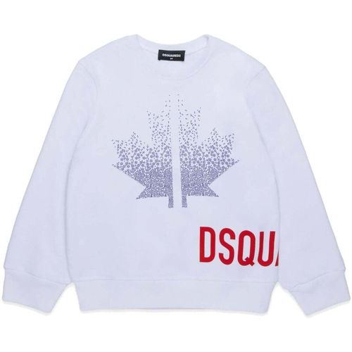 Sweatshirts Dsquared - Dsquared - Modalova