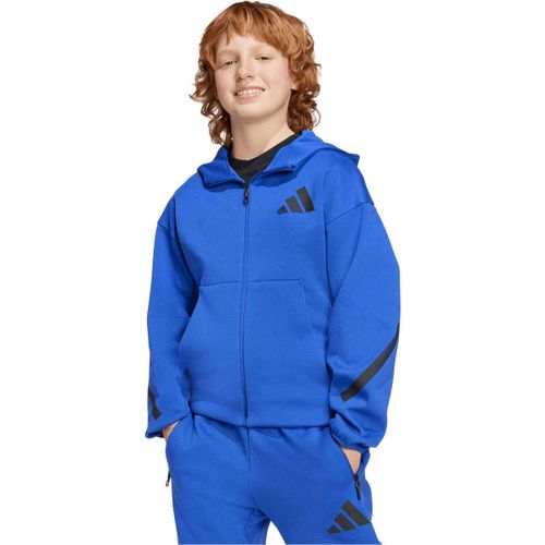 Sweatshirts à capuche J Z.N.E.FZ - adidas - Modalova