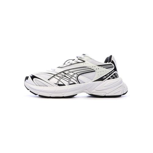 Baskets basses Velophasis Always On - Puma - Modalova