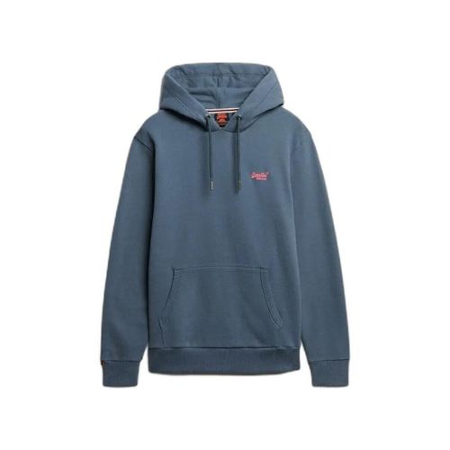 Sweatshirts à capuche Essential - Superdry - Modalova