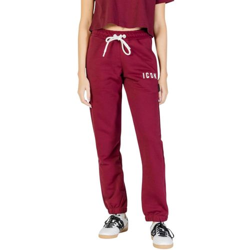 Jogging Icon ICDF2W6P003 - Icon - Modalova