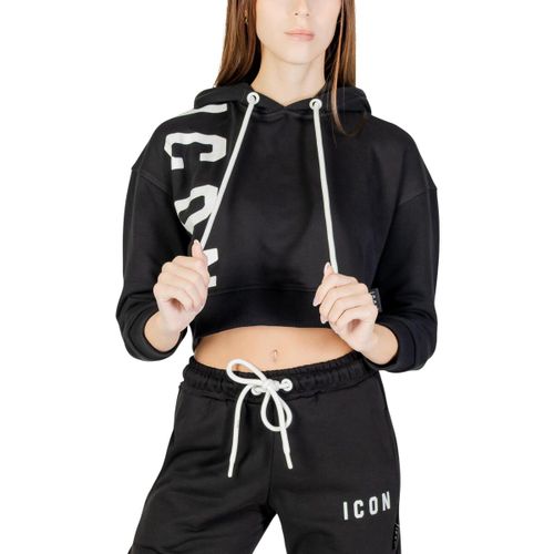 Veste Icon ICDF2W6F006 - Icon - Modalova
