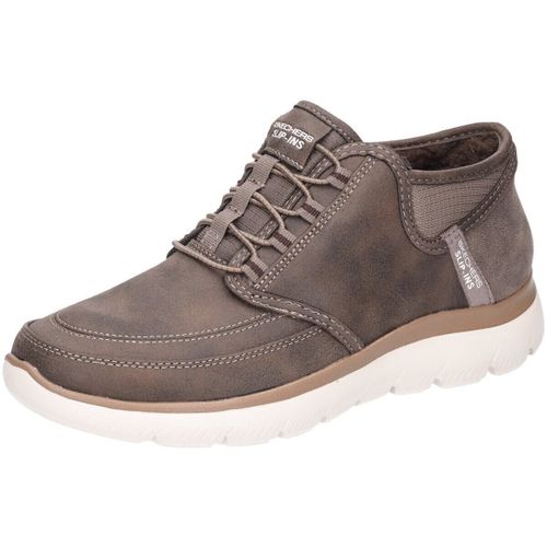Ville basse Skechers - Skechers - Modalova