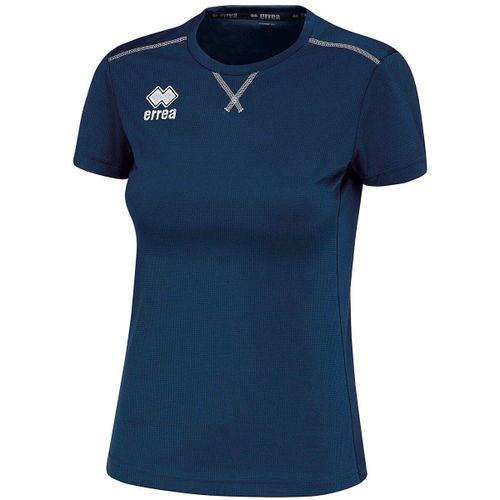 T-shirt Errea Marion Maglia Mc Ad - Errea - Modalova