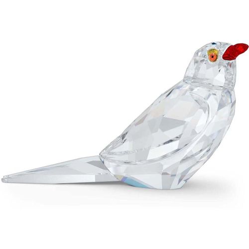 Statuettes et figurines Articolo Da Regalo - Swarovski - Modalova