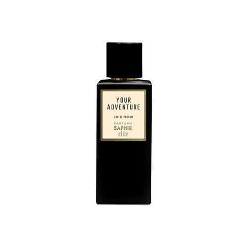 Eau de parfum Elite Your Adventure Edp Vapo - Parfums Saphir - Modalova