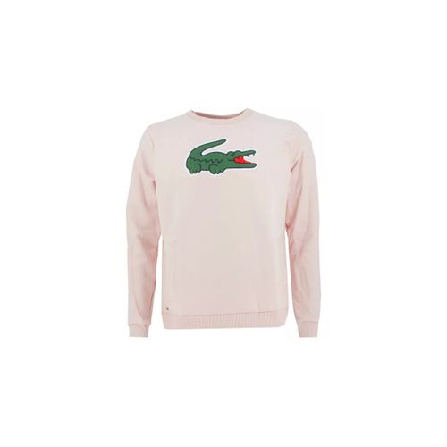 Sweatshirts hirt à col rond Junior - Lacoste - Modalova