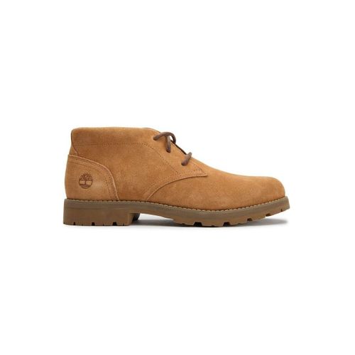 Boots Britton Square Des Bottes - Timberland - Modalova