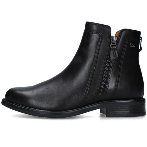 Bottines Valleverde 17103 - Valleverde - Modalova