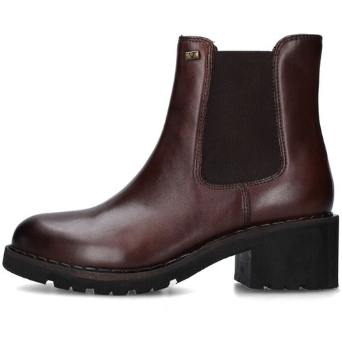 Bottines Valleverde 17121 - Valleverde - Modalova