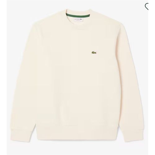 Sweatshirts Lacoste SH9608 00 - Lacoste - Modalova