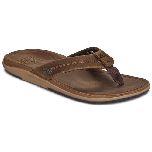 Tongs Reef OFFSHORE LEATHER - Reef - Modalova