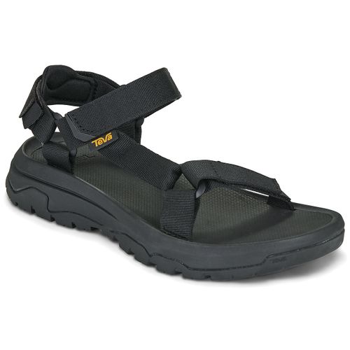 Sandales plates Teva Hurricane XLT3 - Teva - Modalova