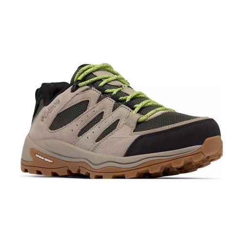 Chaussures Columbia Redmond Iv - Columbia - Modalova