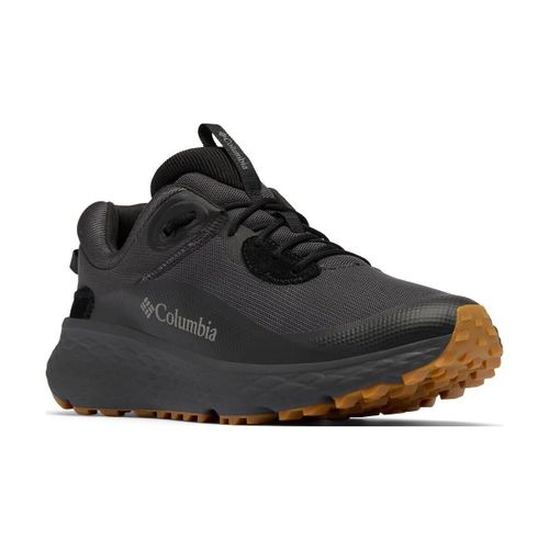 Baskets basses Columbia Terrastride - Columbia - Modalova