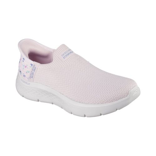 Baskets basses Gowalk Go Flex - Skechers - Modalova