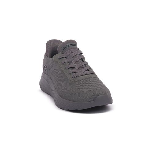 Baskets basses Skechers 118312DKGY - Skechers - Modalova