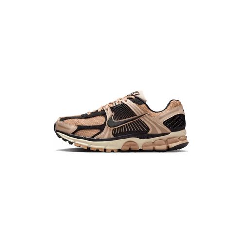 Baskets basses Basket ZOOM VOMERO 5 - Nike - Modalova
