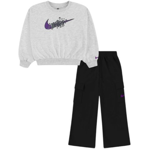 Ensembles de survêtement 36N377 - Nike - Modalova