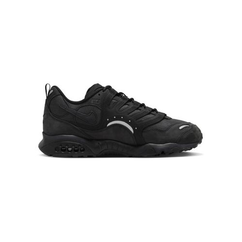 Baskets basses Air Terra Humara - Nike - Modalova