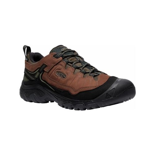 Chaussures Keen Targhee Iv Wp - Keen - Modalova
