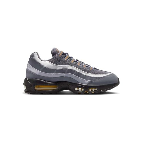 Baskets basses Nike Air Max 95 - Nike - Modalova