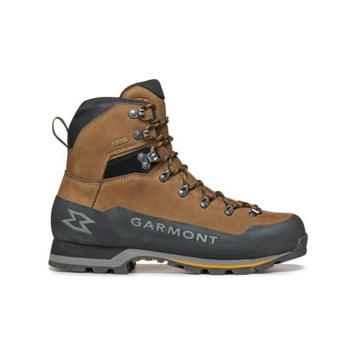 Chaussures Keen Nebrasca II GTX - Keen - Modalova