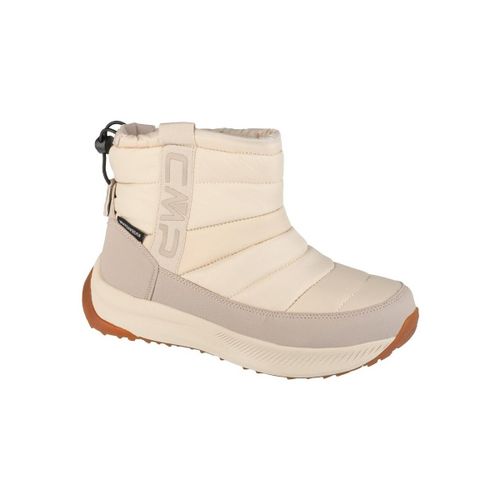 Bottes neige Cmp 3Q79566A312 - Cmp - Modalova