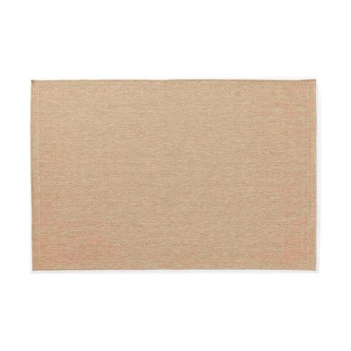 Set de table Tapis Rectangulaire Tissé Plat - Promo Linge - Modalova