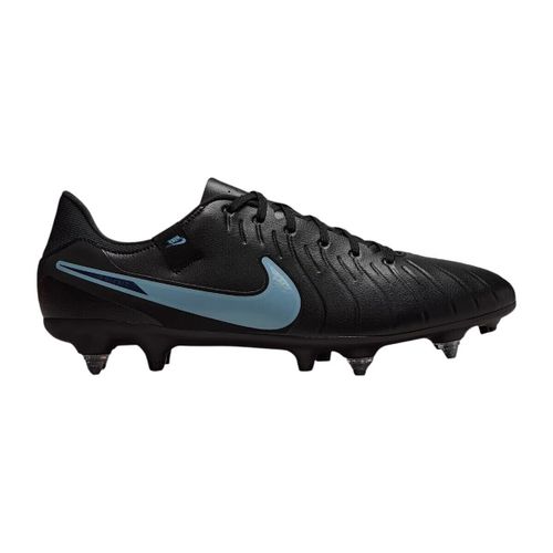 Chaussures de foot Nike DV4338 - Nike - Modalova