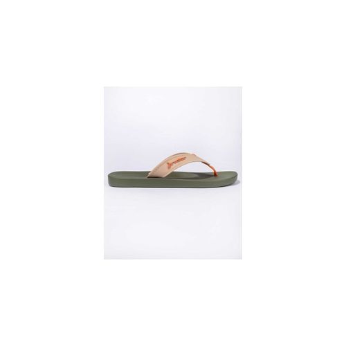 Tongs Rider Impulse - Rider - Modalova