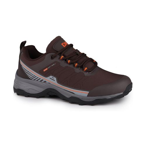 Trail Dk Faler - Dk - Modalova