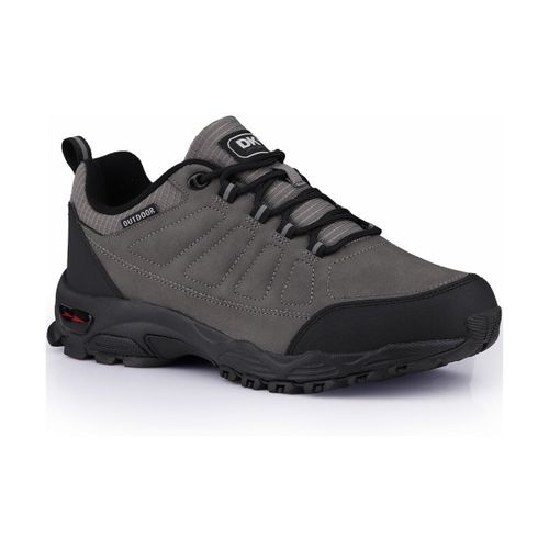 Trail Dk Walker - Dk - Modalova
