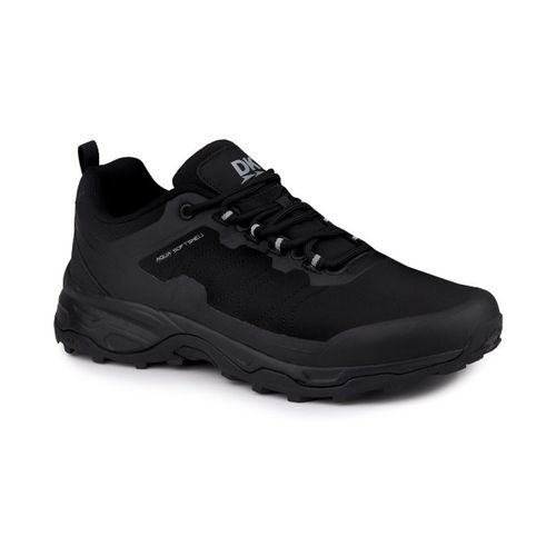 Trail Dk Faler - Dk - Modalova