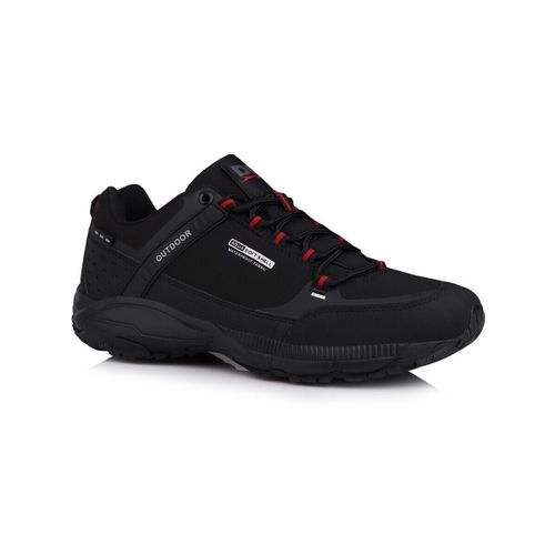 Trail Dk Predator Softshell - Dk - Modalova