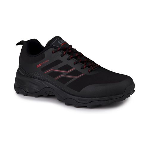 Trail Dk Caldren - Dk - Modalova