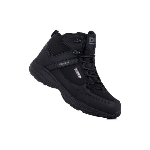 Boots Dk Predator High - Dk - Modalova