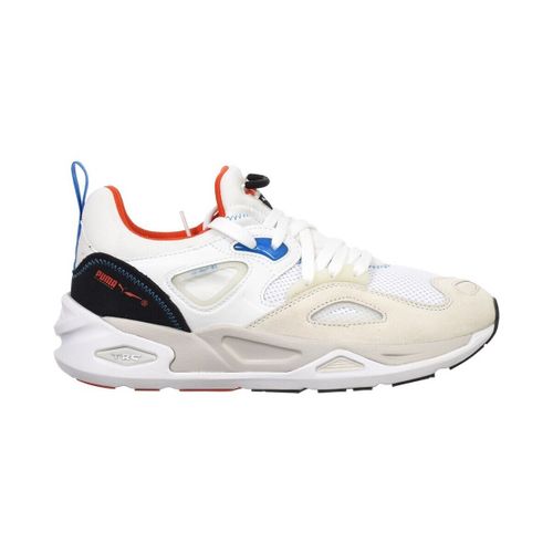 Baskets basses Puma Trc Blaze - Puma - Modalova