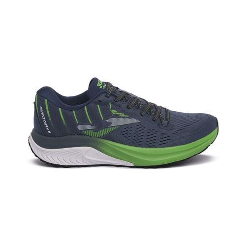 Chaussures Joma Victory - Joma - Modalova