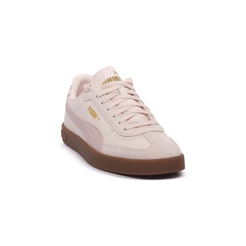 Baskets Puma 15 Club Ii Era - Puma - Modalova