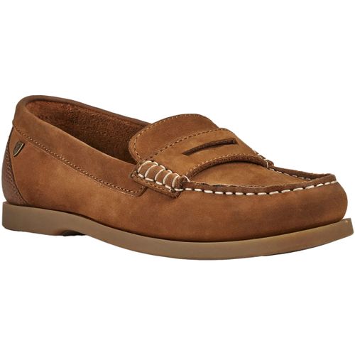 Mocassins Moretta Forli - Moretta - Modalova