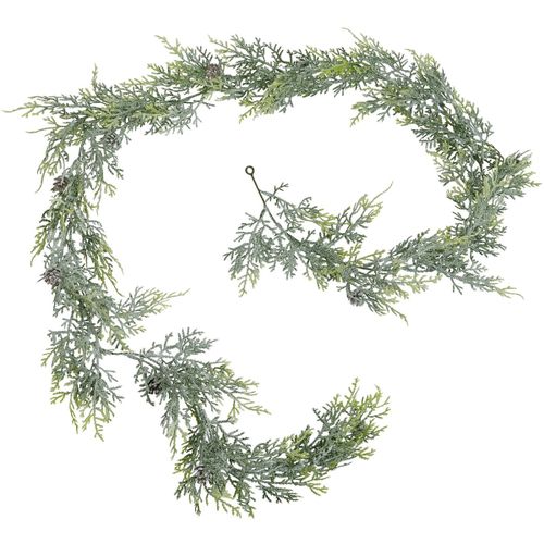 Décorations de noël HI5292 - Hill Interiors - Modalova